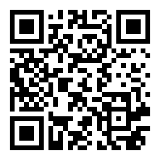 重生大帝之我又重生了