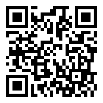 画皮之人心难画