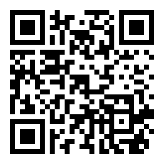 九重山海,七岁至尊之路
