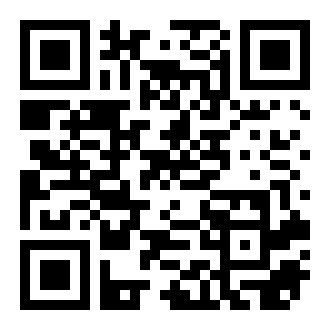 出手吧杂役阿爹