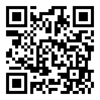 你娶你的白月光,我嫁我的如意郎