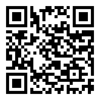 穿成皇后:管教逆子整顿朝堂