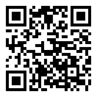 女帝靠我心声稳固江山