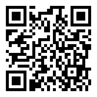 左手娇妻右手娃,全家躺赢靠奶爸