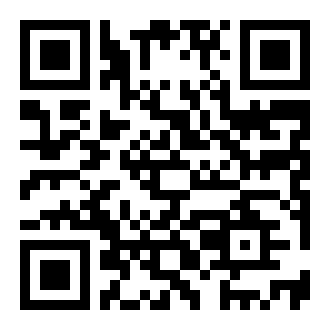 男宿管驾到我是校花守护者