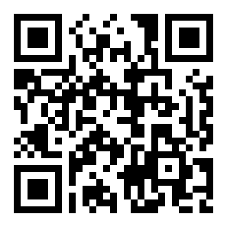 锦绣渔乡：赘婿夫君真香实录