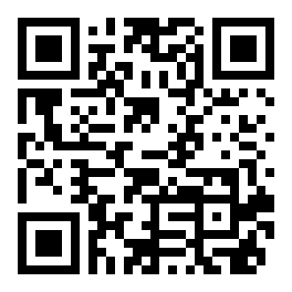 商业巨龙从连线未来开始