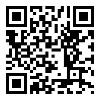 妹宝回归，全家排队宠