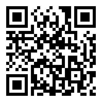 她不是我的白月光