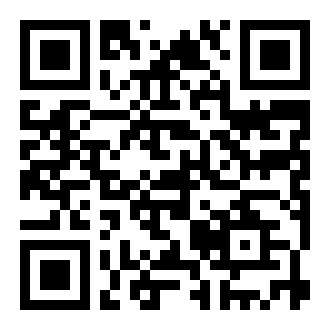 妈咪不要恋爱脑,宝宝带您虐渣