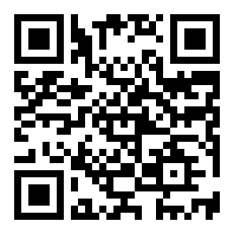 错嫁后遇到真顶配老公