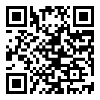 强宠锦鲤萌妻：顾总你的马甲掉了