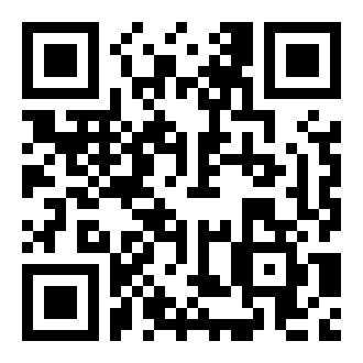 掐指一算，人生上上签