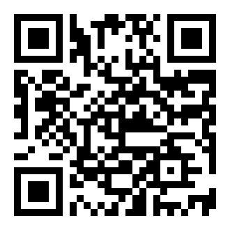 重生女帝侍奉我左右