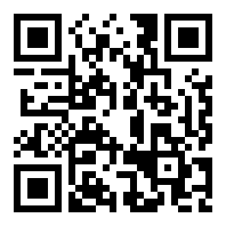 这公主有亿点点毒