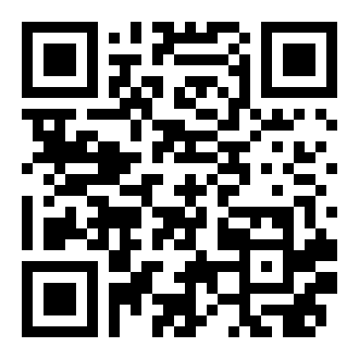 替男友爷爷垫付医药费