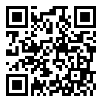 这一世她休想赖上我