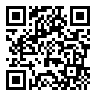 欺我妈咪万倍奉还