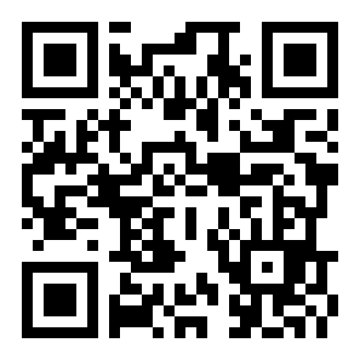 再世枭雄，我带兄弟们做大做强