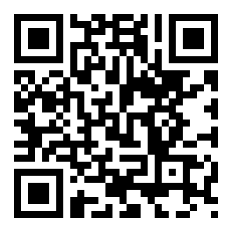 老妈出狱后替女儿撑腰