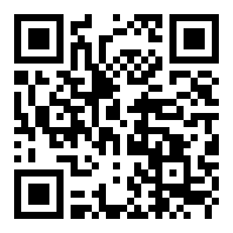 萌宝五岁半，你家没我得散