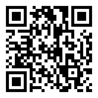 嫌我胖丑，八零年我靠空间养全家