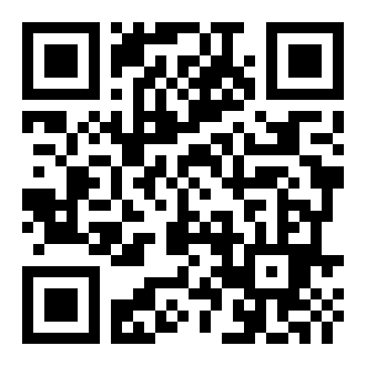 契约到期后,偏执男主心慌慌