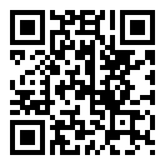 小叔，你的高冷人设崩了