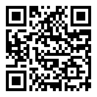 大叔,我只想便宜你