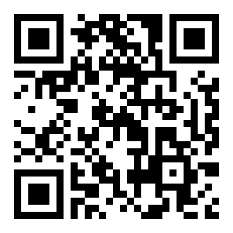 捡来的小哭包不好惹