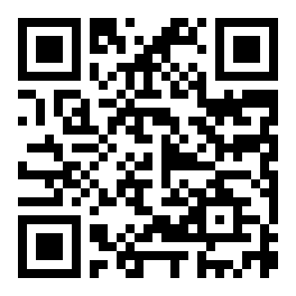 老公,你不是我死对头吗