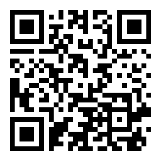 婚礼叫错名字后我失忆了