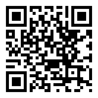 开局被鸽，我签到领个女总裁