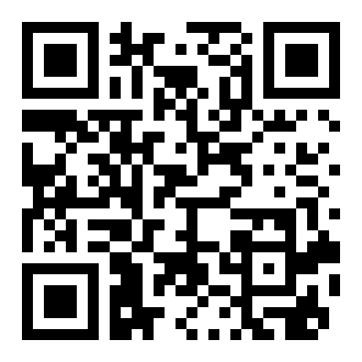 下凡当天,冷艳总裁来接我