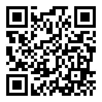 穿回古代开诊所系统助我救苍生