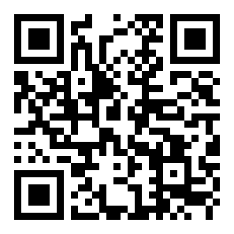 这个房客太无敌了