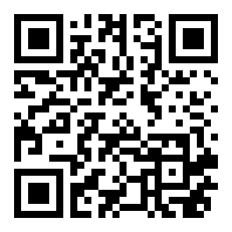 余生无你皆荒年