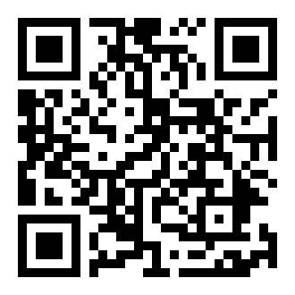 我就朋友圈吹个牛,全成真了