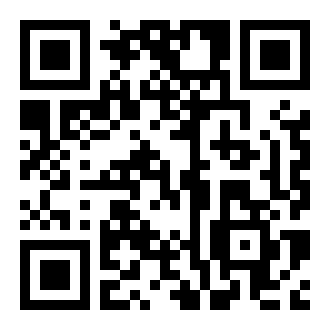 我用戒指穿梭两界