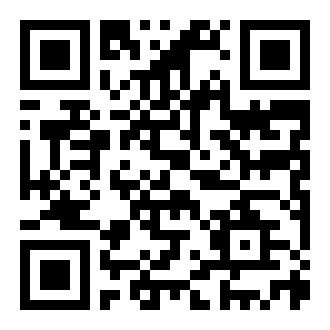 小小天才风水师