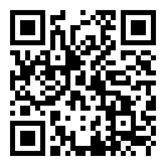 黑千金每天都在线打脸