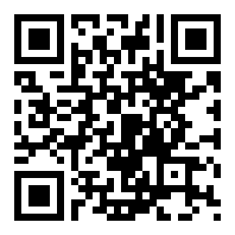 斜辉落寞水恨东