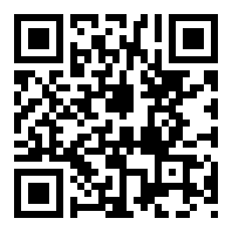 心动秘书请签收