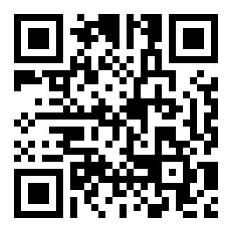 让你送外卖，你把人送进牢里