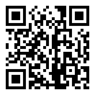 入职保安后我能听到女业主心声