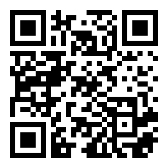 让你鉴宝，你牵头麒麟