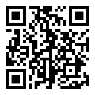 奶嘴一摘,反派霉运滚滚来