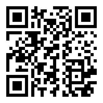 弃你登顶,我的荣耀你高攀不起