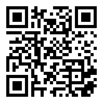 曾经沧海难为水