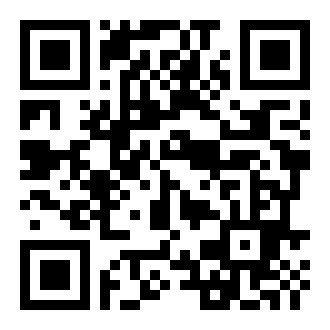 离别当日她悔不当初